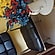 user photos
