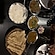 user photos
