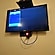 user photos