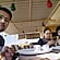 user photos