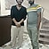 user photos