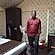 user photos
