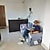 user photos
