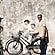 user photos
