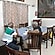 user photos