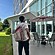 user photos