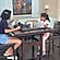 user photos