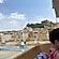 user photos