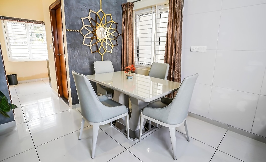 Bliss Luxury Serviced Apartment 𝗕𝗢𝗢𝗞 Mysore Aparthotel 𝘄𝗶𝘁𝗵 ₹𝟬 𝗣𝗔𝗬𝗠𝗘𝗡𝗧