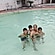 user photos