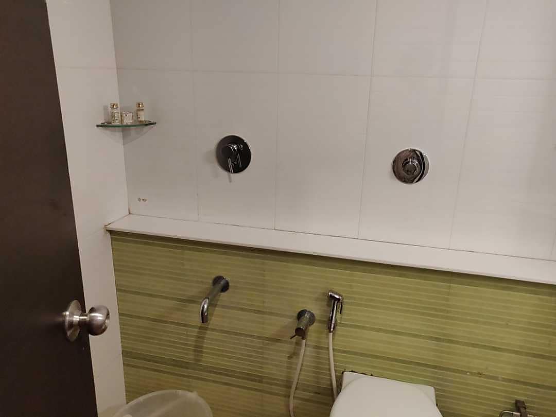 KLASE HOTELS, GUINDY Chennai Hotel Price, Address & Reviews