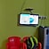 user photos