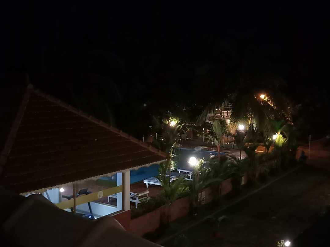 Photos of Renai Green Fields Resort in Kumarakom