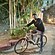 user photos