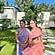 user photos