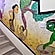 user photos