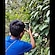 user photos
