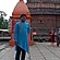 user photos