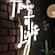 user photos