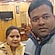 user photos