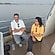 user photos