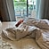user photos