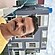 user photos