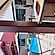 user photos