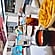 user photos