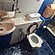 user photos