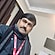 user photos