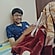 user photos