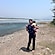 user photos