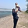 user photos