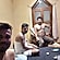 user photos