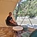 user photos