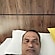 user photos