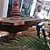 user photos