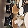 user photos
