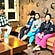 user photos