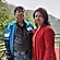 user photos