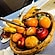 user photos