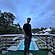 user photos