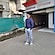 user photos