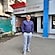 user photos