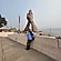 user photos