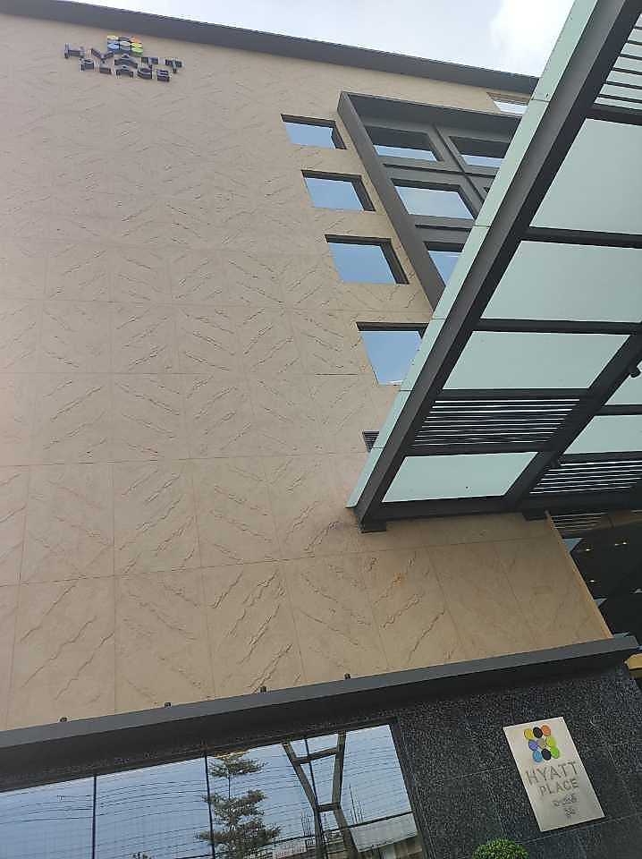 Hyatt Place Vijayawada 𝗕𝗢𝗢𝗞 Vijaywada Hotel 𝘄𝗶𝘁𝗵 𝗙𝗥𝗘𝗘 𝗖𝗮𝗻𝗰𝗲𝗹𝗹𝗮𝘁𝗶𝗼𝗻