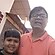 user photos