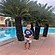 user photos