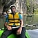 user photos